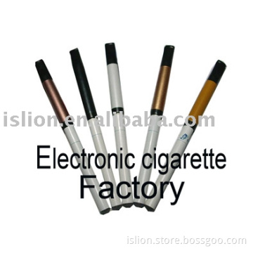 [super deal]electronic smoke(new product)